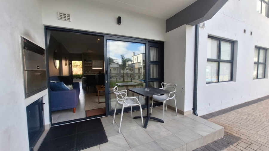 2 Bedroom Property for Sale in Olifantskop Western Cape